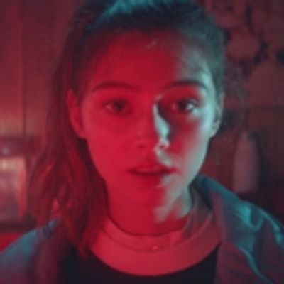 VIDEO: ODESZA Release HIGHER GROUND (Feat. Naomi Wild) Music Video