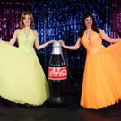 The Oregon Premiere Of EL GRANDE DE COCA-COLA Opens at Lakewood Theatre Company