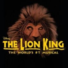 Photo Coverage: THE LION KING First International Tour Meets The Press