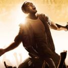 JESUS CHRIST SUPERSTAR LIVE Album is Now Available for Limited Streaming