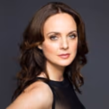 BWW Live Will Chat with Melissa Errico Tomorrow at 5:30PM