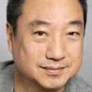 Pan Asian Repertory Theatre to Honor Ron Nakahara, Andrea Louie, and Edward Sakamoto…