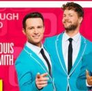 Book Tickets Now For RIP IT UP - THE 60S