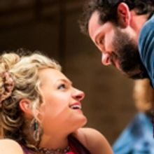 Where Do You Belong? Stats from the Most Represented Schools on Broadway Part 3