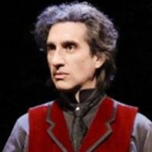 Hershey Felder Sets New Record At TheatreWorks Silicon Valley