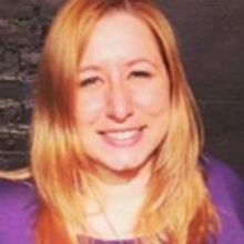 BoxFest Detroit Announces Non-Profit Status