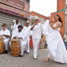Los Pleneros de la 21: Christmas in El Barrio Adds Second Show at Brooklyn Center…