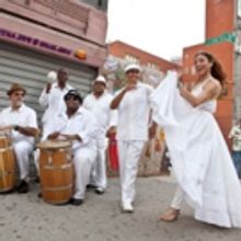 Los Pleneros de la 21: Christmas in El Barrio Adds Second Show at Brooklyn Center…