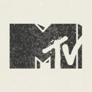 On the Heels of MTV's Ratings Resurgence Network Renews JERSEY SHORE FAMILY VACATION