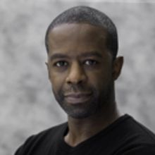 Donmar Warehouse Announces Multiple Guest Actors To Play The Role Of Daddy Brubeck In