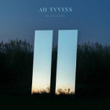 ALL TVVINS Share New Track HELL OF A PARTY, Out September 14 On Faction Records