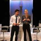 BWW Review: CHUTNEY, The Bunker