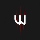 THE WITCHER To Premiere on Netflix this Fall