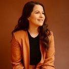 Podcast: 'Keith Price's Curtain Call' Welcomes Shaina Taub, Kleban Prize Winners Sarah Hammond, Charlie Sohne