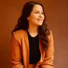 Podcast: 'Keith Price's Curtain Call' Welcomes Shaina Taub, Kleban Prize Winners…