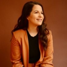 Podcast: 'Keith Price's Curtain Call' Welcomes Shaina Taub, Kleban Prize Winners Sara