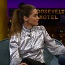 VIDEO: Johnny Knoxville & Amanda Peet Are Very Competitive Parents