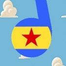 Feinstein's/54 Below, Broadway's Supper Club, Presents SWINGIN' WITH THE MOUSE: PIXAR