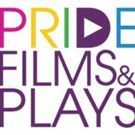 PRIDE Films & Plays to Present Two Special Film Viewings