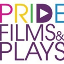 PRIDE Films & Plays to Present Two Special Film Viewings