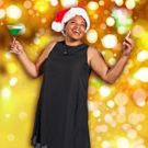 THE 12 DATES OF CHRISTMAS To Play Aurora Theatre this Holiday Season