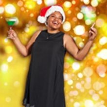 THE 12 DATES OF CHRISTMAS To Play Aurora Theatre this Holiday Season