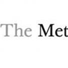 La Clemenza Di Tito Returns To The Met