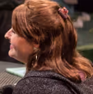 Photo Flash: Rebel and Misfits Productions Presents THE REALISTIC JONESES