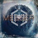 MESSER to Release Debut Self-Titled Album April 20