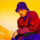 Dimensions Festival Announces Anderson .Paak and The Free Nationals As 2019 Headliner