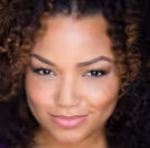 BWW Interview: Marisha Wallace Talks WAITRESS at Adelphi Theatre