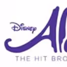 Brisbane Theatre Graduate Set To Soar As Princess Jasmine in ALADDIN