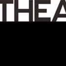 Alley Theatre Announces Additional Performances Of THE MOUSETRAP
