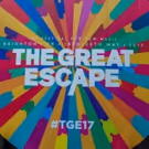 The Great Escape Festival Announces Mist and Mostack As Its Spotlight Show and…