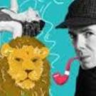 BWW Review: Clevelanders Invade Canada for the Shaw Festival 2018
