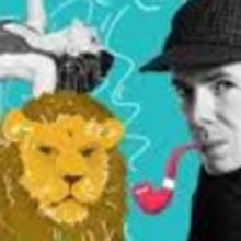 BWW Review: Clevelanders Invade Canada for the Shaw Festival 2018