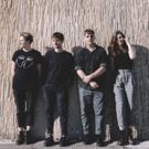 Another Sky Unveil New Single CHILLERS