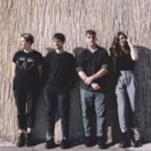 Another Sky Unveil New Single CHILLERS