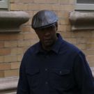 TV: Watch Denzel Washington Return To One Of His Signature Roles in This Newly…