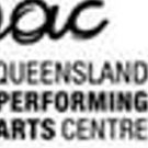 BEAUTIFUL- A Helpmann Award Winning Musical Opens In Brisbane This Week