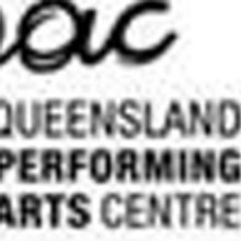 BEAUTIFUL- A Helpmann Award Winning Musical Opens In Brisbane This Week