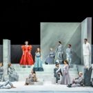 BWW Feature: A LITTLE NIGHT MUSIC at Dutch Tour: opening night this weekend!