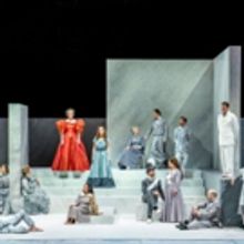 BWW Feature: A LITTLE NIGHT MUSIC  at Dutch Tour: opening night this weekend!