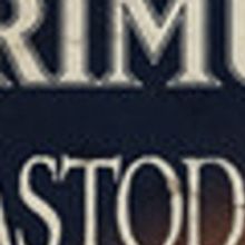 Fox Theatre presents Primus And Mastodon on Tour!