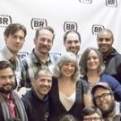 Photo Flash: Inside Opening Night of A MAP OF VIRTUE at Atwater Village Theatre