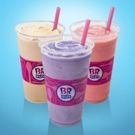 Baskin-Robbins Helps Guests Nationwide Beat the Summer Heat with Free Sampling of…