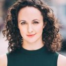 Hangar Theatre Company Gala to Celebrate Kate Hamill