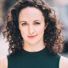 Hangar Theatre Company Gala to Celebrate Kate Hamill