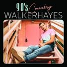 Walker Hayes Presents '90's Country' Music Video Premiere Event Presented by YouTube