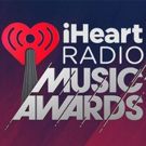 T-Pain To Host The 2019 iHeartRadio Music Awards